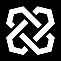 Bytom Blockchain Logo