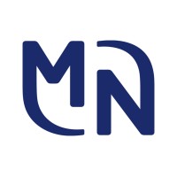 MN Photofactory Logo