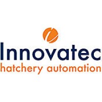 Innovatec Hatchery Automation Logo