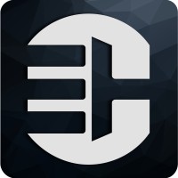 EdHusk Logo