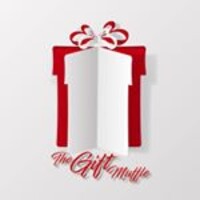 The Gift Muffle Logo