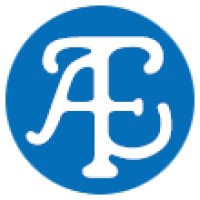 Tilley Group Ltd Logo