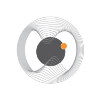 Ozgun Ozpinar Presentation Studio Logo