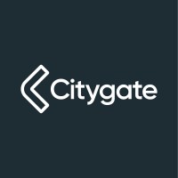 Citygate Automotive Logo