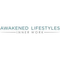 Awakened Lifestyles Logo