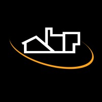 ABP Logo