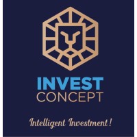 Icon Development & Maintenance Logo