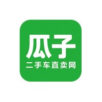 Guazi.com Logo