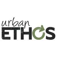 Urban Ethos Logo