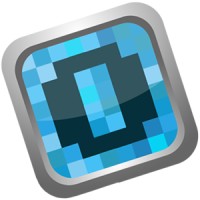 PT Galactic Multimedia (Oomph) Logo