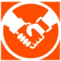 Orange Vocational Education & Training Logo