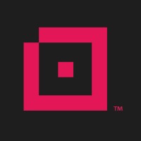 All Pixels by Streamline Logo
