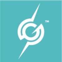 Streamline Games Logo
