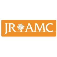 JR Asset Management Logo