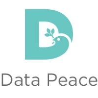 Data Peace AI Technologies Logo