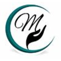 Hands On Marketing Logo