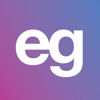 edgargonzalez.com Logo