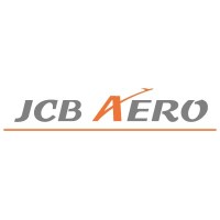 JCB Aero (France) Logo