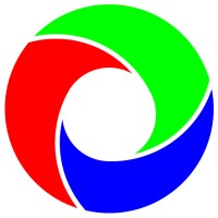 Modulus Research & Analysis Logo
