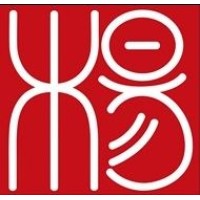 Law Office Yang & Co Logo