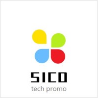 SICO International Electronic Co., LTD Logo