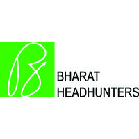 BHH Technologies Limited Logo