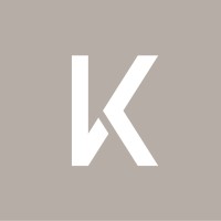 Kindred Accounting Logo