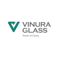 Vinura Glass Pvt Ltd Logo
