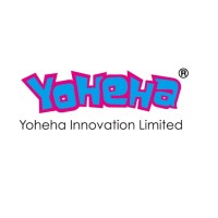 Yoheha Innovation Limited Logo