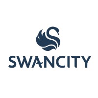 SwanCity Việt Nam Logo