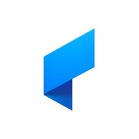 Pluto Logo