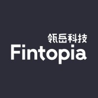 Fintopia Inc. Logo