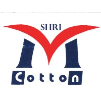 SHRIMAHAVEER HOME FURNISH EXPO PRIVATE LIMITED Logo