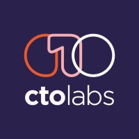 CTO Labs Logo