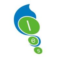 Indopacific Education Services Logo