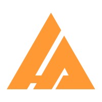 Hallmark Advertisers Logo