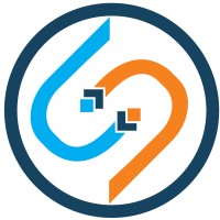 Shilp IT Solutions Logo