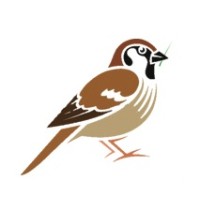 CarpenterBabu Logo