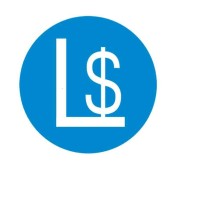 Letsgain Pvt. Ltd. Logo