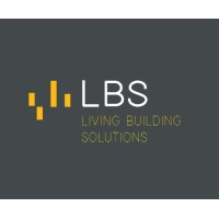 LBSconsult Logo