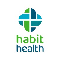 Habit Health Logo