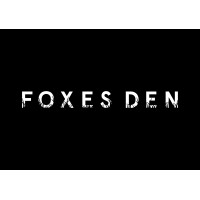 Foxes Den Australia Logo