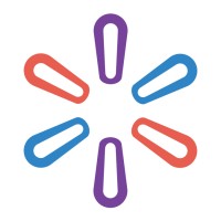 Miraway Technology Solution Logo