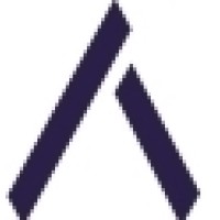 Savcon Logo
