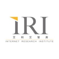 IRI Group Logo