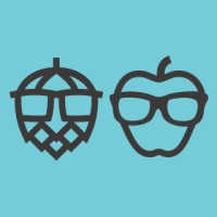 The Side Project Logo