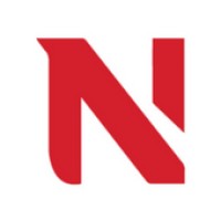 NU-DEV Logo