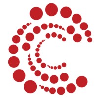 Omnia Technologies Limited Logo