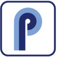 PARK PLUS M.E. Logo