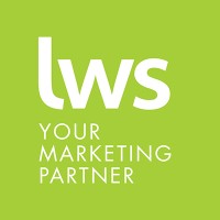 LWS Marketing Logo